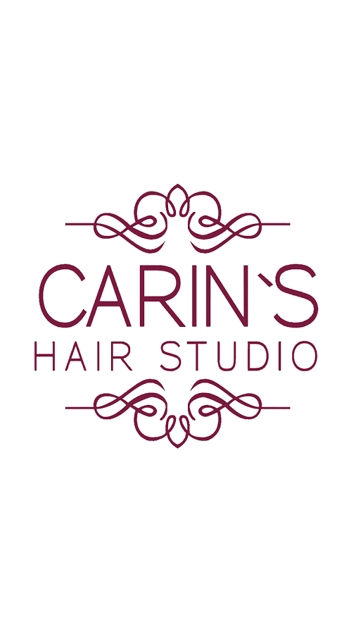 Carins Hair Studio Co. | 1511 Danforth Ave, Toronto, ON M4J 5C3, Canada | Phone: (416) 574-8554