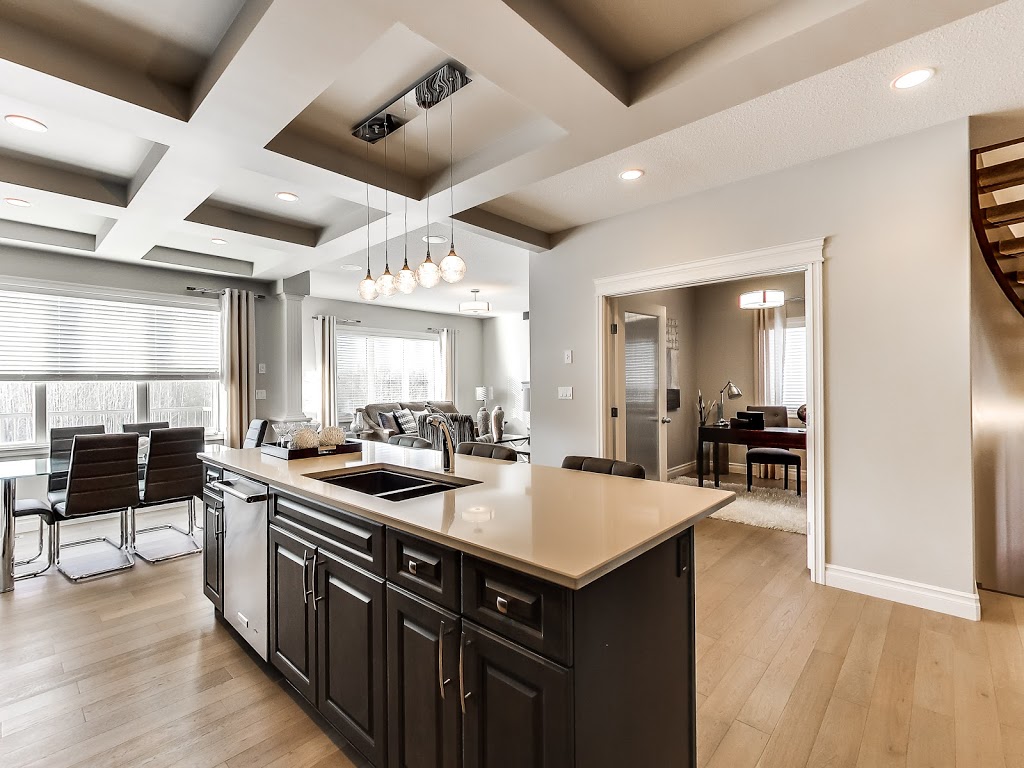 Edmonton Real Estate Houseinaminute.com Maxwell Polaris | 4 Oakhill Pl, St. Albert, AB T8N 1C2, Canada | Phone: (780) 288-1293