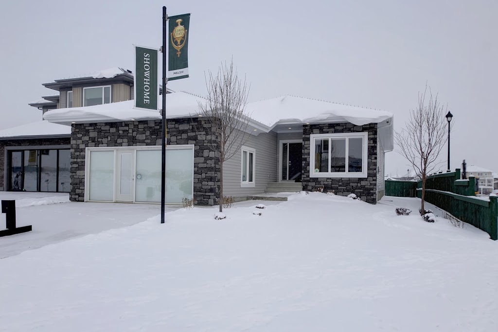 BrickSmiths Masonry | 1055 78 Ave NW, Edmonton, AB T6P 1L8, Canada | Phone: (780) 438-6009