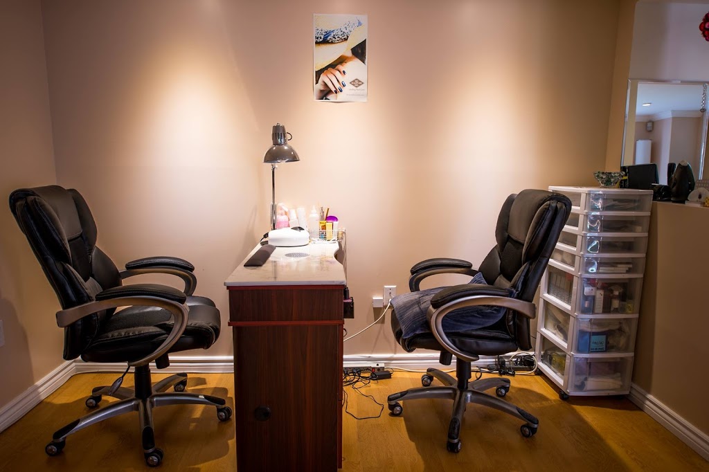 Celine Beauty Care | 2 Bannock Crescent, Kanata, ON K2K 2P8, Canada | Phone: (613) 762-9799