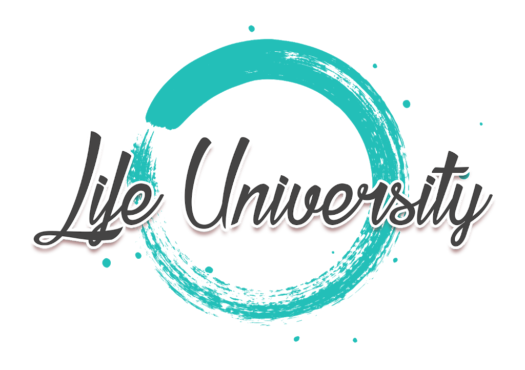 Life University | 112 100 Flett Pl NE, Airdrie, AB T4B 1N4, Canada | Phone: (403) 969-7409