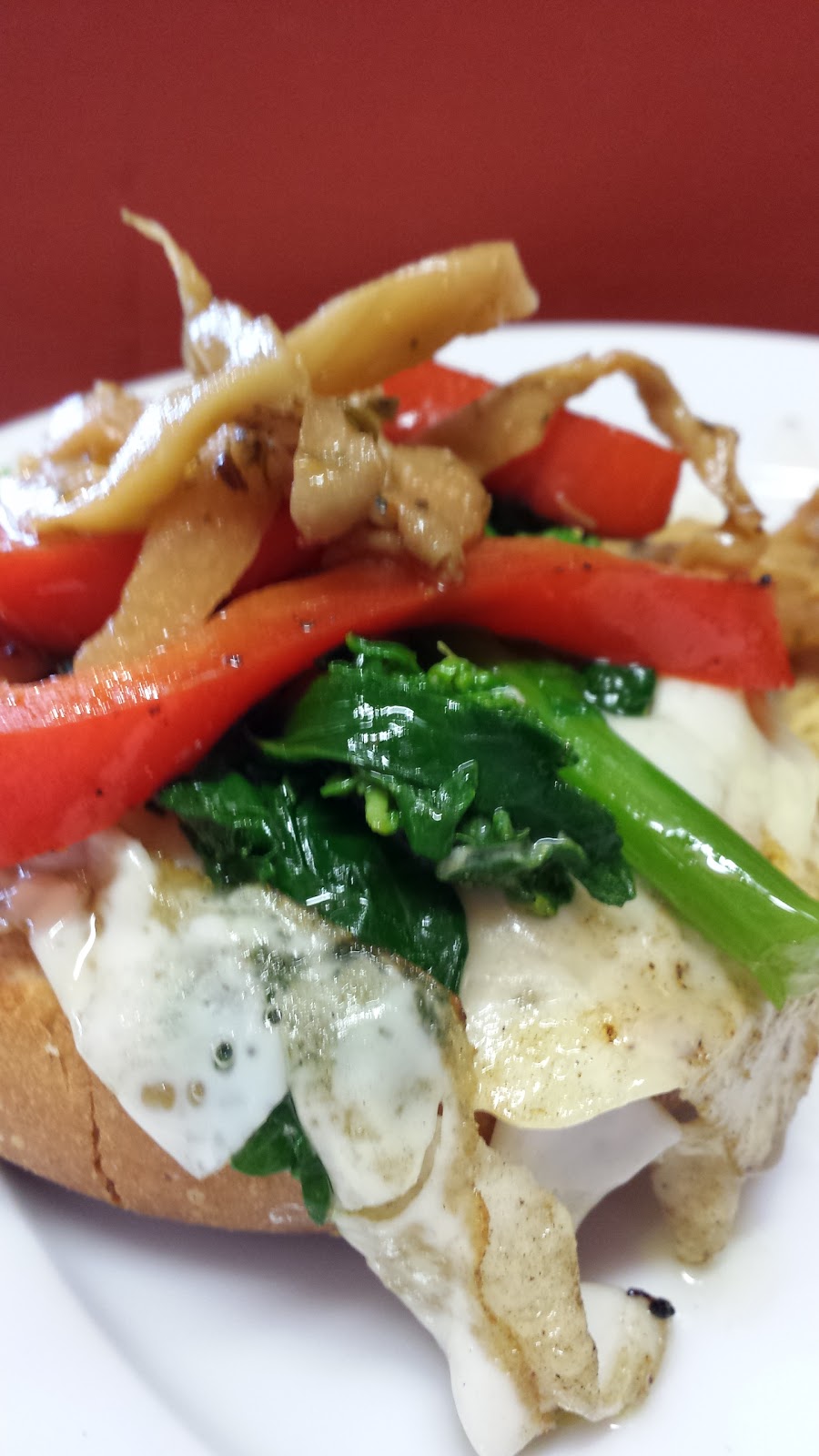 Caffe Gatti | 3 Race St, St. Catharines, ON L2R 3M1, Canada | Phone: (905) 641-5009