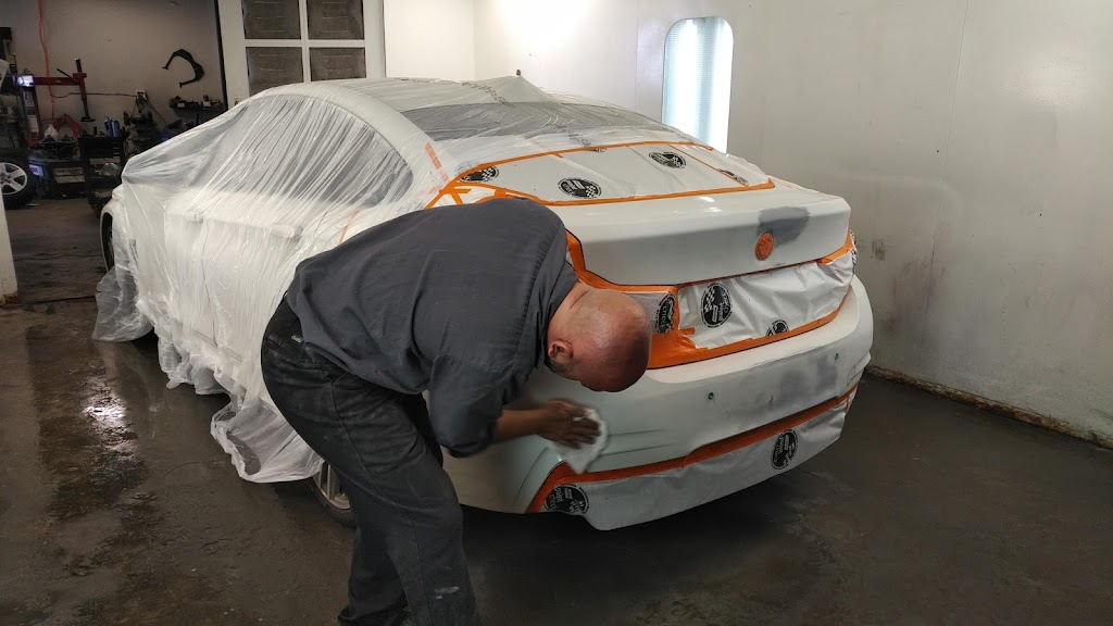European Style Automotive | 1659 Victoria St N #11, Kitchener, ON N2B 3E6, Canada | Phone: (519) 498-5952