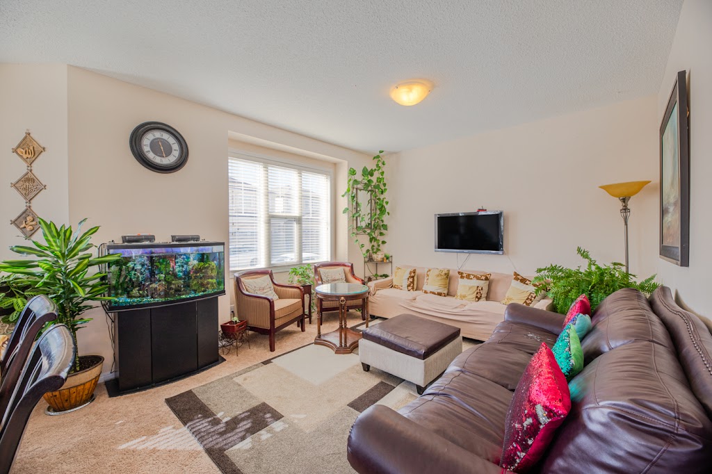 Creiba Builders and Investments | 535 Auburn Bay Heights SE, Calgary, AB T3M 1L1, Canada | Phone: (587) 573-3333