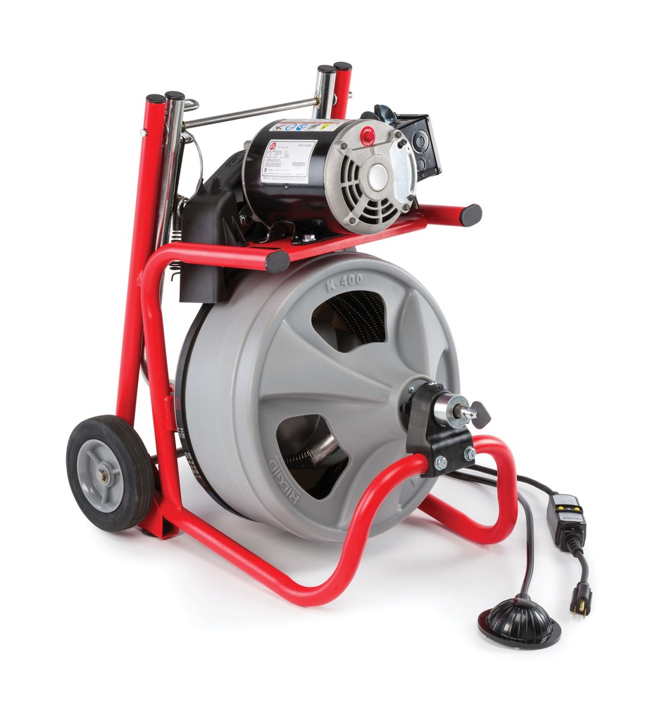 A-C-M General Maintenance | 5212 109 St NW, Edmonton, AB T6H 3A4, Canada | Phone: (780) 288-4770
