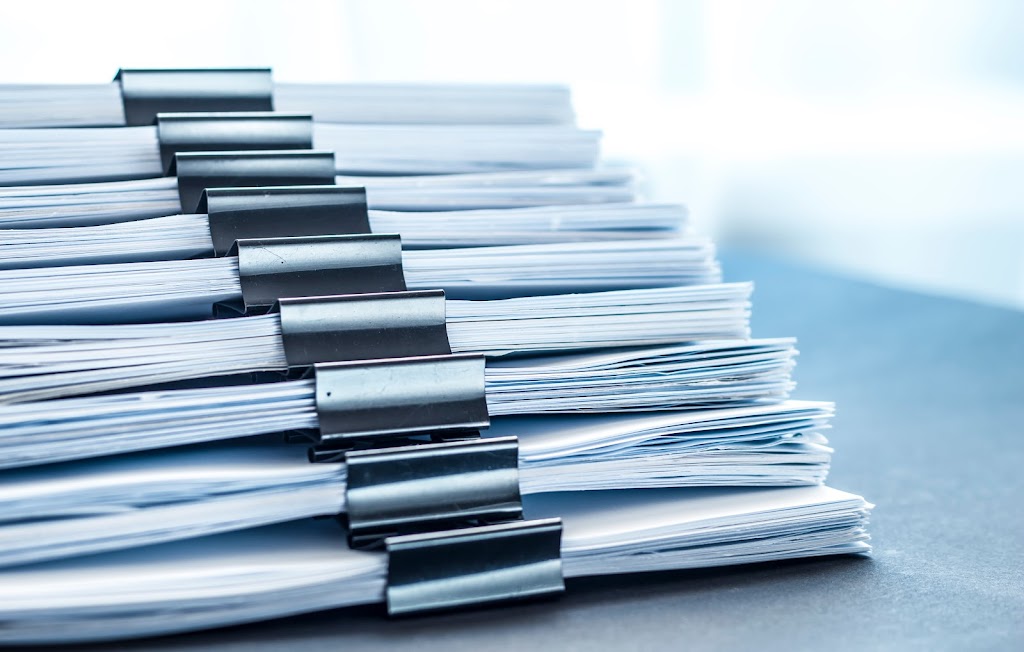 AB Commissioner for Oaths | 16747 111 St NW, Edmonton, AB T5X 2R3, Canada | Phone: (587) 804-4089