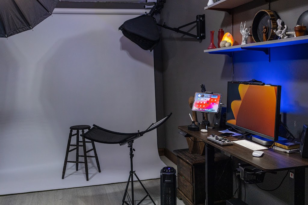 Brar 0ne Studio | 2128 Beaver St, Abbotsford, BC V2T 3C6, Canada | Phone: (778) 246-0175