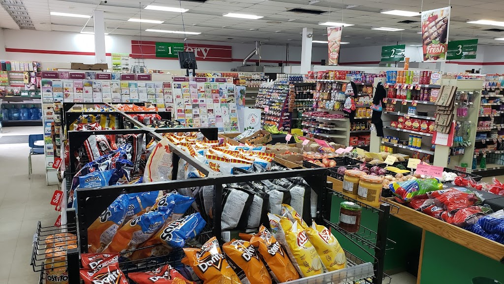 Wolseley A G Foods | 504 Front St, Wolseley, SK S0G 5H0, Canada | Phone: (306) 698-2555