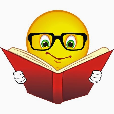 Fraser Optical | 67205 Main St, Richmond, MI 48062, USA | Phone: (586) 727-7555