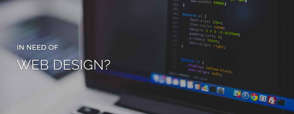 Just A Bit Computer Consulting | 370 Bridge Lake Dr #114, Winnipeg, MB R3Y 2A4, Canada | Phone: (204) 887-4634