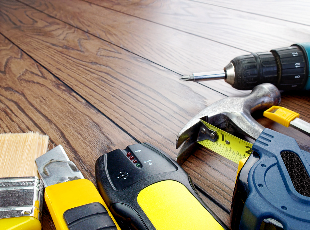 Lucas Contracting | 2013 Prince of Wales Dr, Nepean, ON K2C 3J7, Canada | Phone: (613) 913-5539