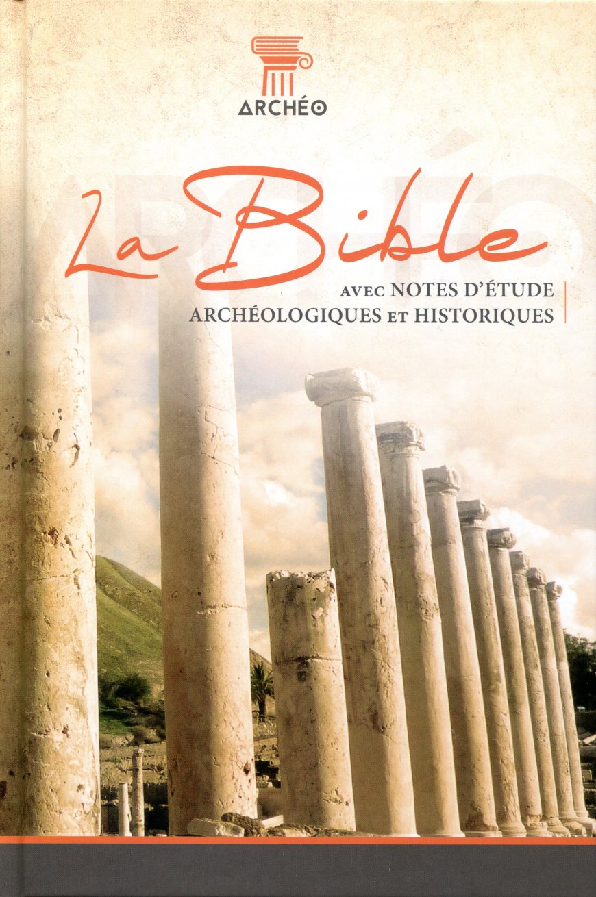Librairie Messager Chrétien | 185 Avenue Gatineau, Gatineau, QC J8T 4J7, Canada | Phone: (819) 243-8880