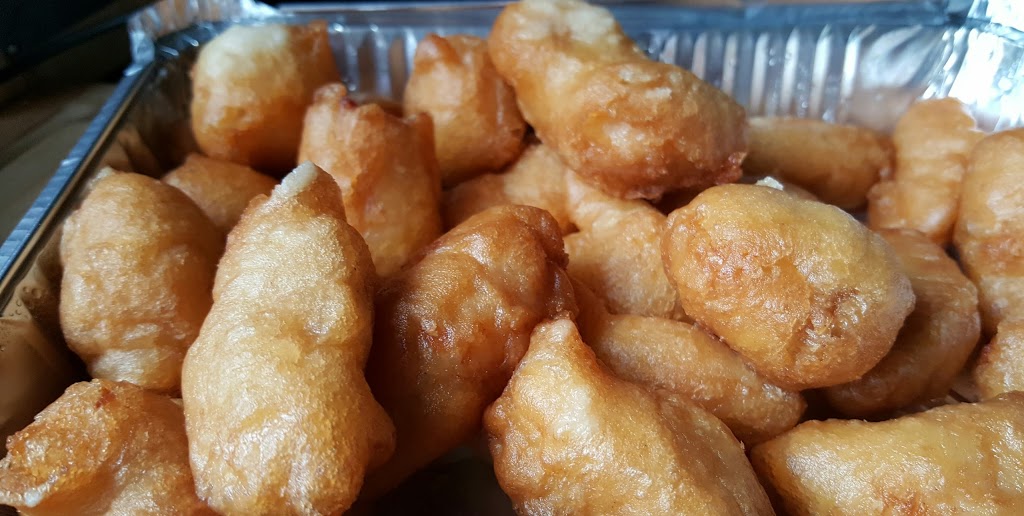 China King Express | 6938 Erie Rd, Derby, NY 14047, USA | Phone: (716) 947-4177