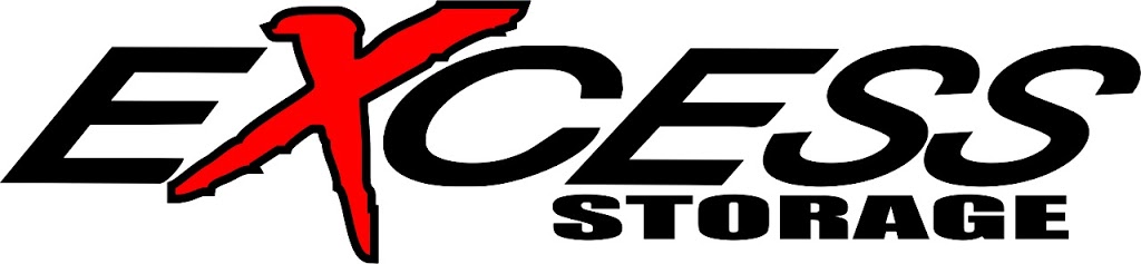 Excess Storage Stirling | 2472 Stirling Marmora Rd, Stirling, ON K0K 3E0, Canada | Phone: (613) 395-3935