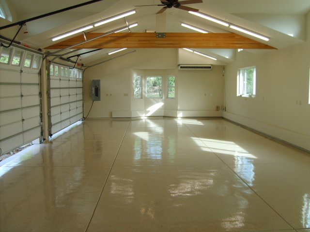 south coast enterprises | 12283 224 St #110, Maple Ridge, BC V2X 8Z3, Canada | Phone: (604) 726-3962