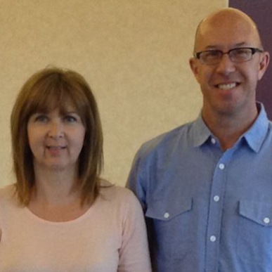 Hope Counselling Regina | 621 Murray Avenue, Regina, SK S4N 1K1, Canada | Phone: (306) 550-8386