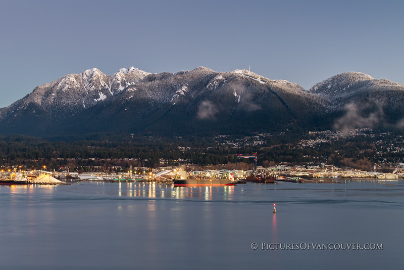 Seaview Plumbing and Heating - Furnace & Hot Water Heater Specia | Rivergrove Pl, North Vancouver, BC V7H 2L4, Canada | Phone: (604) 262-6770