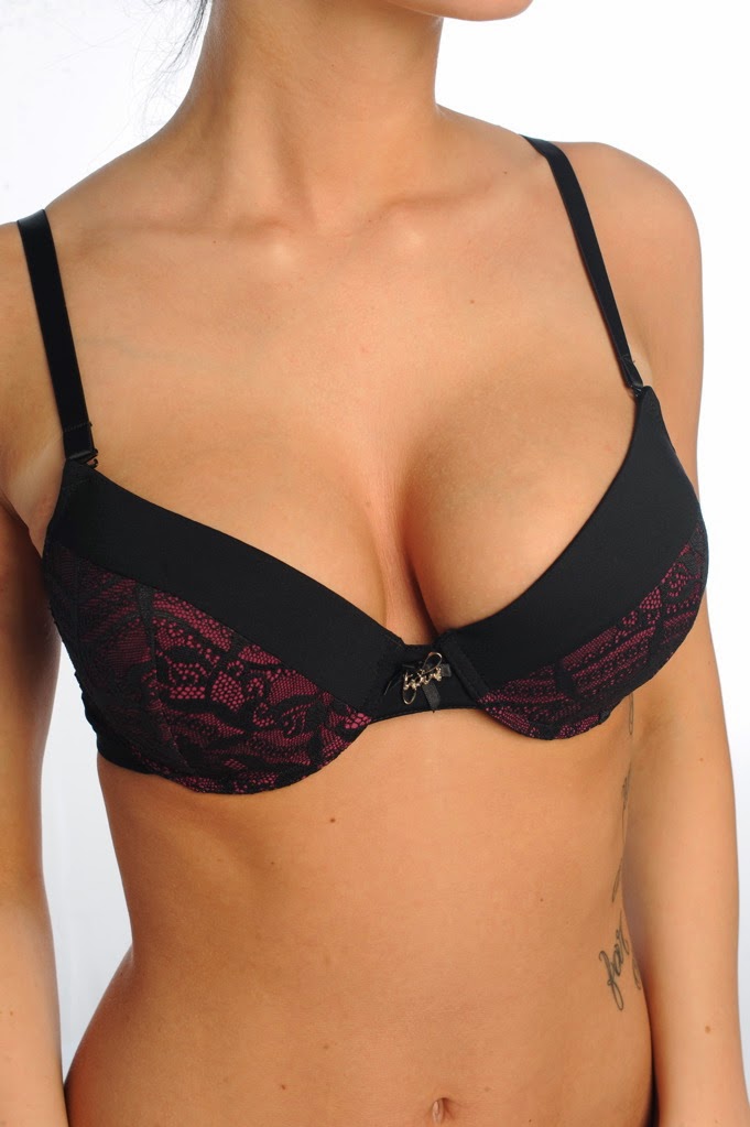 Tush | 3880 Joyce Dr, Cultus Lake, BC V2R 5A5, Canada | Phone: (604) 799-1869