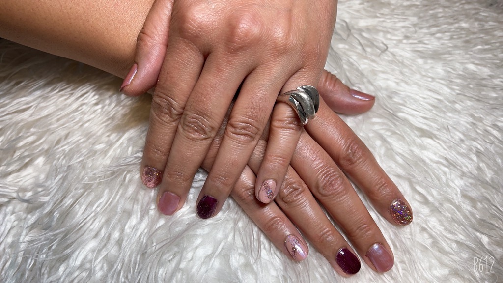 essencia clinical | 4854 Rue de Giverny, Pierrefonds-Roxboro, QC H9K 1S1, Canada | Phone: (450) 949-0373
