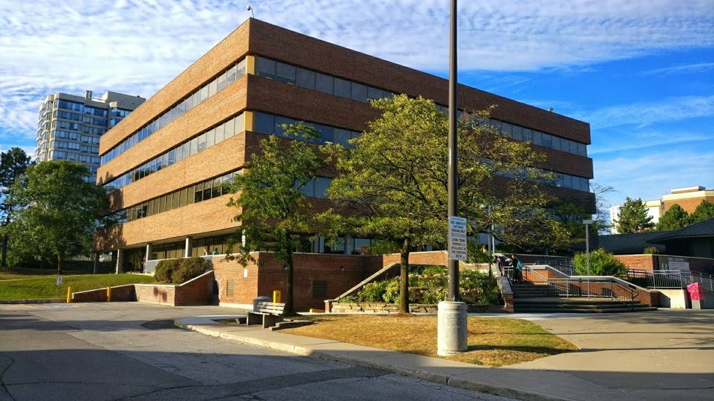 Hanson College - Brampton | 44 Peel Centre Dr #111, Brampton, ON L6T 4B5, Canada | Phone: (905) 791-7555