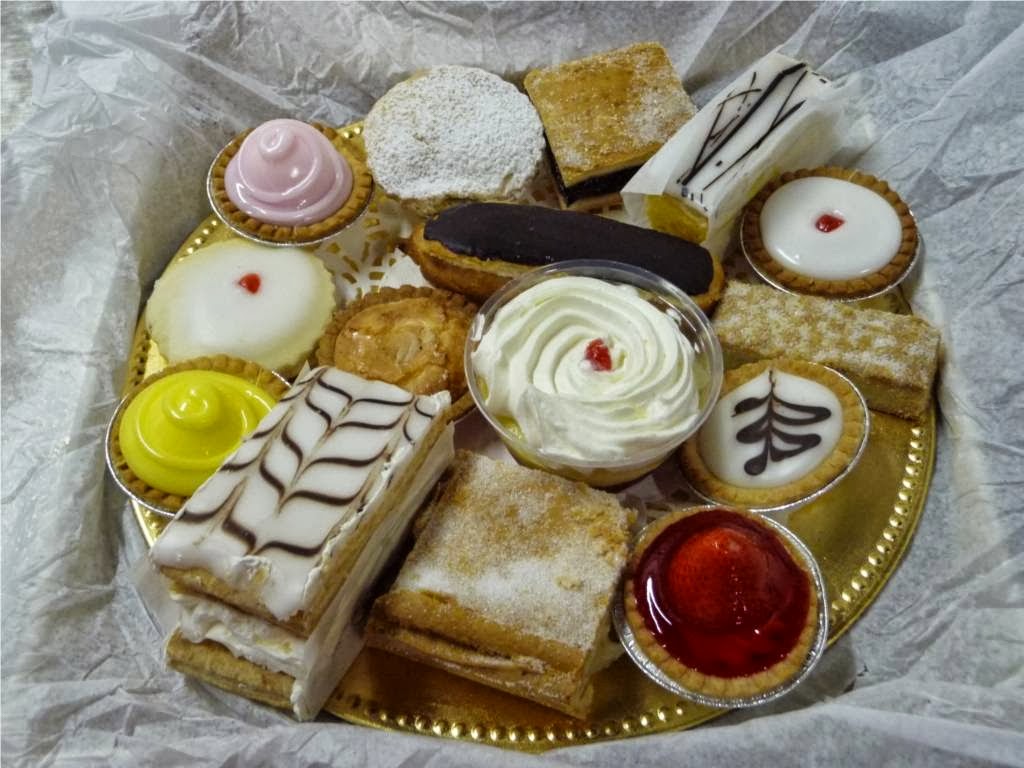 Millers Scottish Bakery | 330 Guelph St, Georgetown, ON L7G 4B5, Canada | Phone: (905) 877-0596