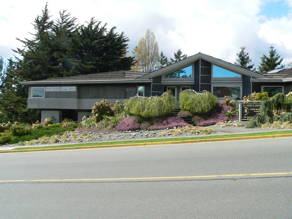 Spa Space | 4510-B Chatterton Way, Victoria, BC V8X 5H8, Canada | Phone: (250) 479-3432