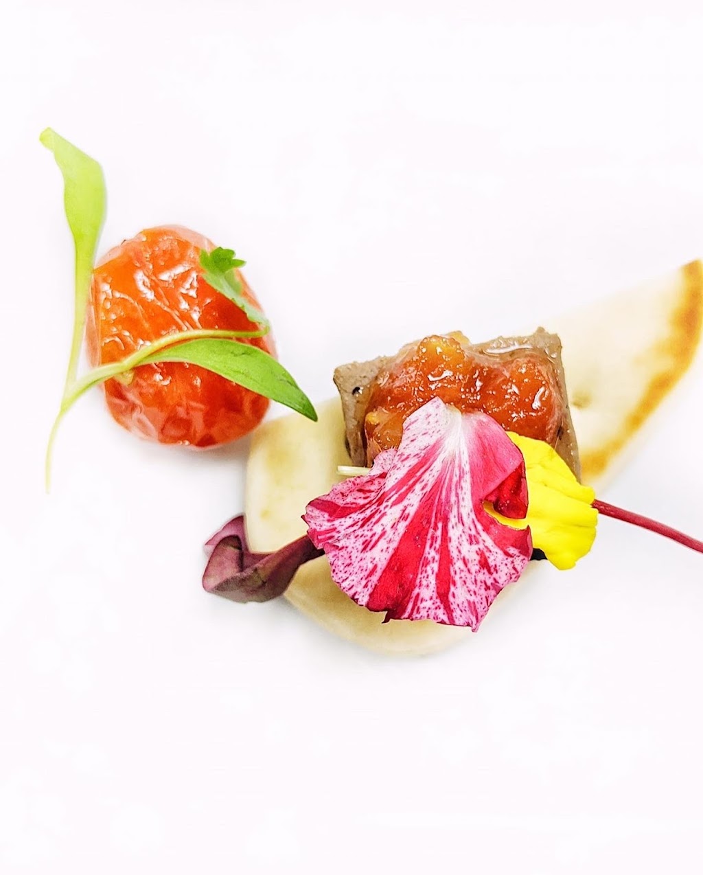 D&N Kitchen | 6 St N, Lethbridge, AB T1H 1Y2, Canada | Phone: (780) 729-4296
