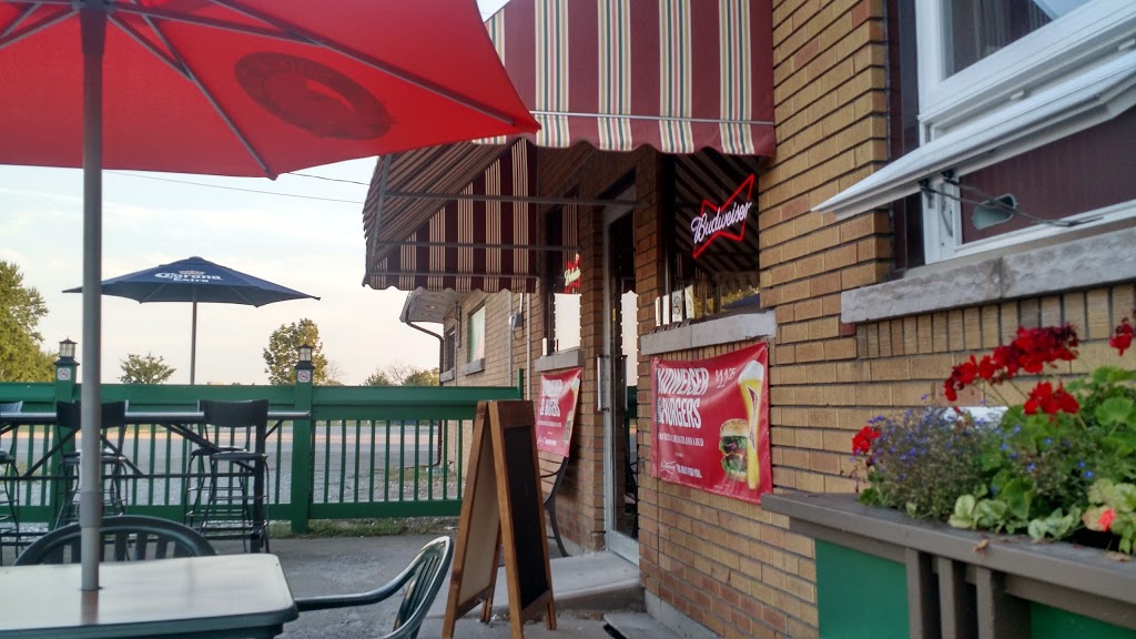 The Commercial Roadhouse | 3752 Netherby Rd, Stevensville, ON L0S 1S0, Canada | Phone: (905) 382-3797