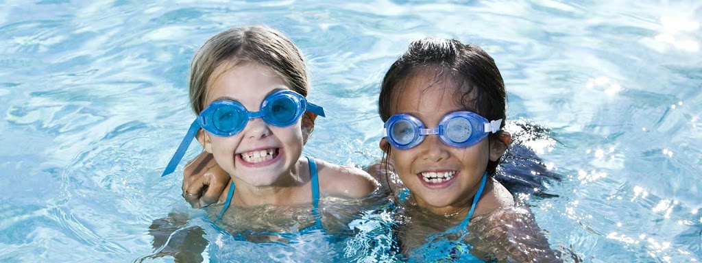 Safe Swim | 1 Dol Terrace, Aurora, ON L4G 6X2, Canada | Phone: (416) 705-4242