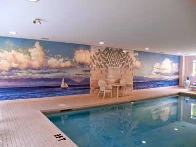 Amica Somerset House | 540 Dallas Rd, Victoria, BC V8V 4X9, Canada | Phone: (250) 380-9121