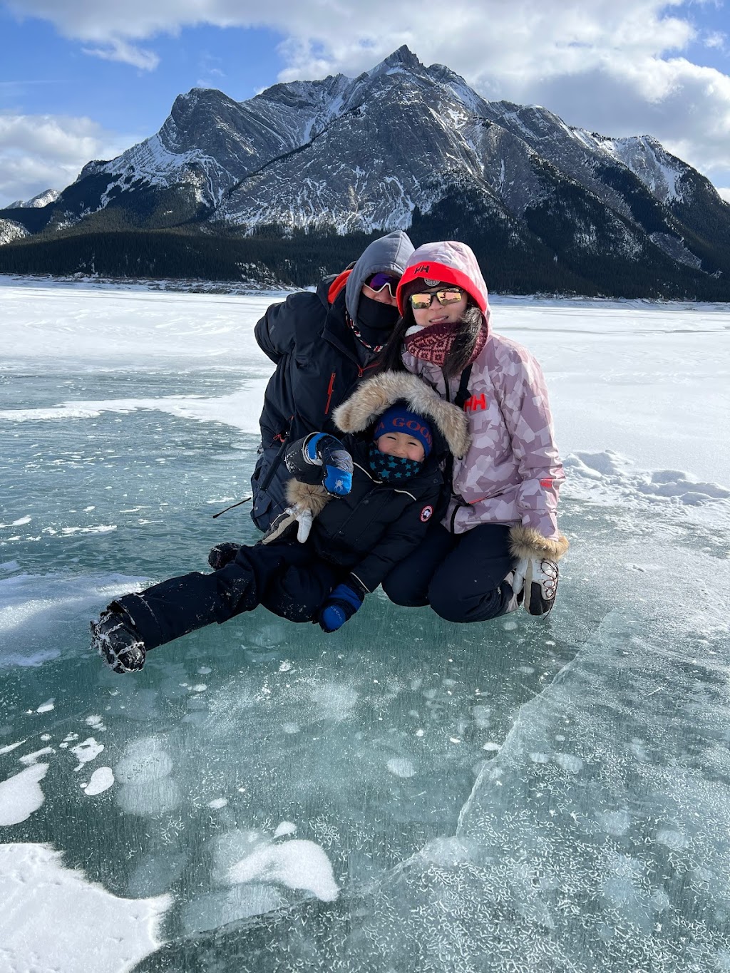 Nordegg Adventures | 4 Stuart St, Nordegg, AB T0M 2H0, Canada | Phone: (877) 907-6071