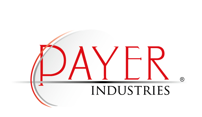 Industries PAYER | 390 Rue Principale, Sainte-Monique, QC J0G 1N0, Canada | Phone: (819) 289-2925
