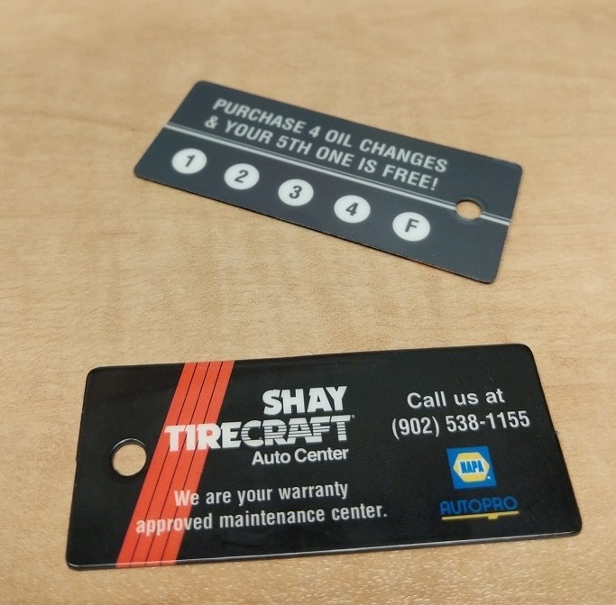 Shay Tire Limited (Berwick) | car repair | 4241 Nova Scotia Trunk 1, Berwick, NS B0P 1E0, Canada | 9025381155 OR +1 902-538-1155
