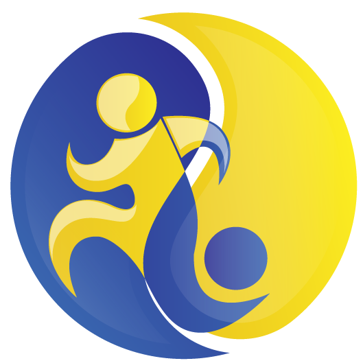 Body n Balance Physio & Wellness Clinic | 950 Mosley St, Wasaga Beach, ON L9Z 2G9, Canada | Phone: (705) 429-9619