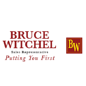 Sutton Group: Bruce Witchel | 33 Pearl St, Mississauga, ON L5M 1X1, Canada | Phone: (416) 948-2435