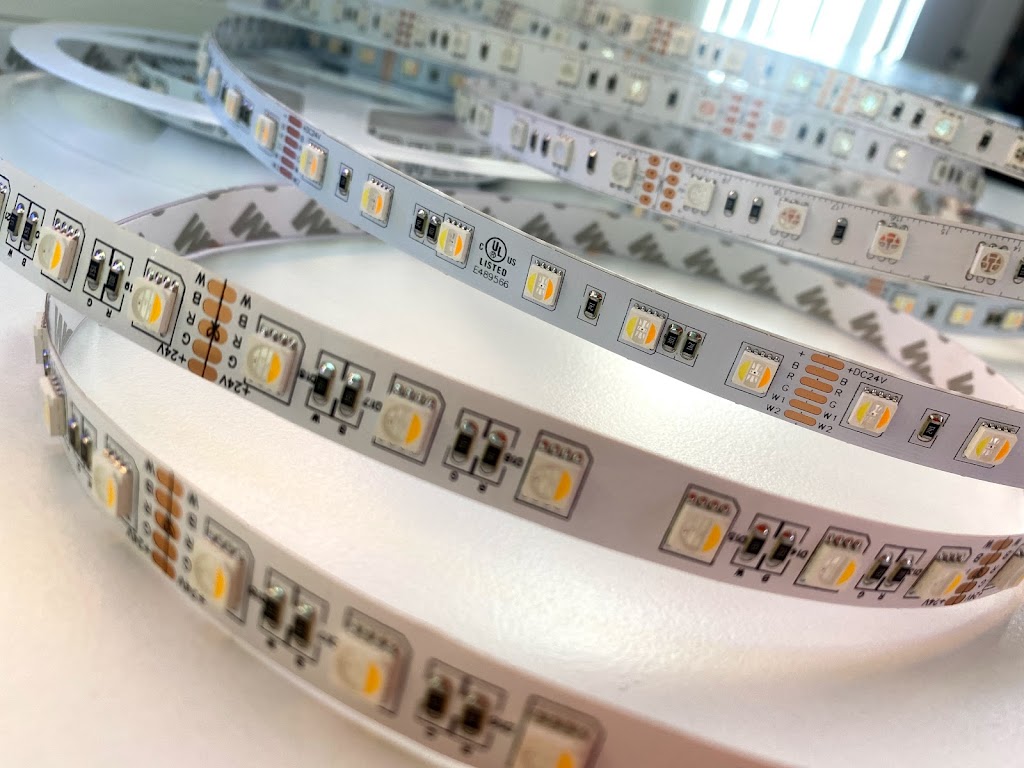 SunStar LED Solution Inc. | 6325 Dixie Rd #2, Mississauga, ON L5T 2E7, Canada | Phone: (905) 670-3881