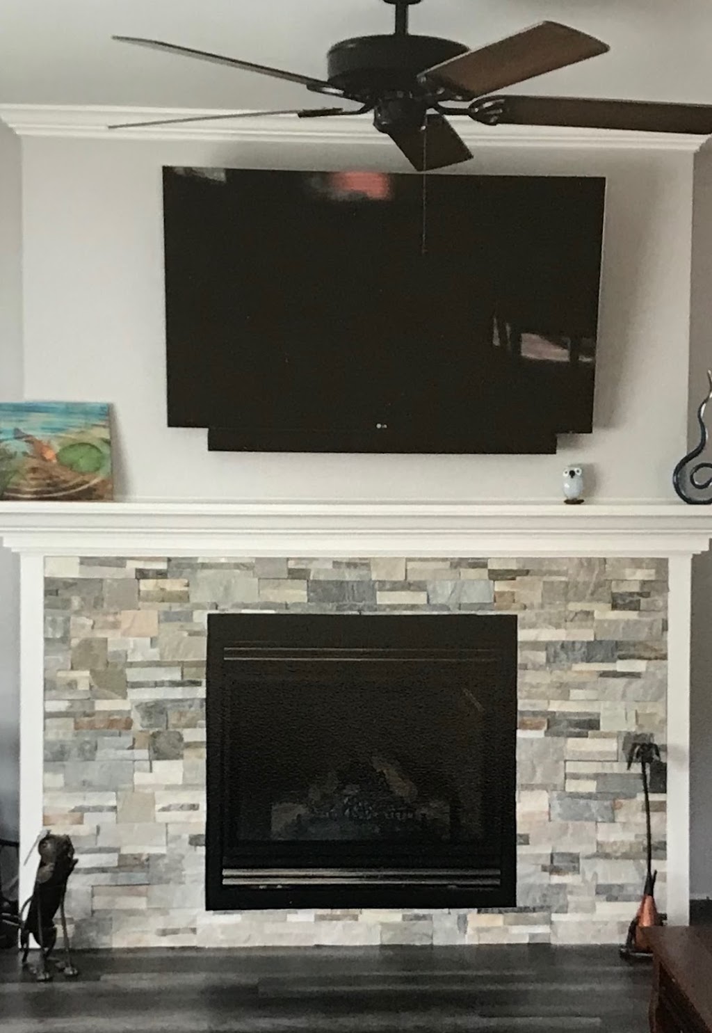 Top Notch Heating Limited | 148 John St, Eganville, ON K0J 1T0, Canada | Phone: (613) 628-1106