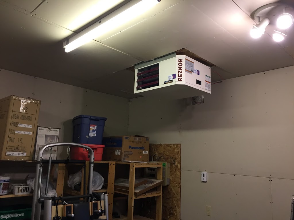 Neptune Plumbing and Heating Ltd | 12221 44 St SE, Calgary, AB T2Z 4H3, Canada | Phone: (403) 255-7938