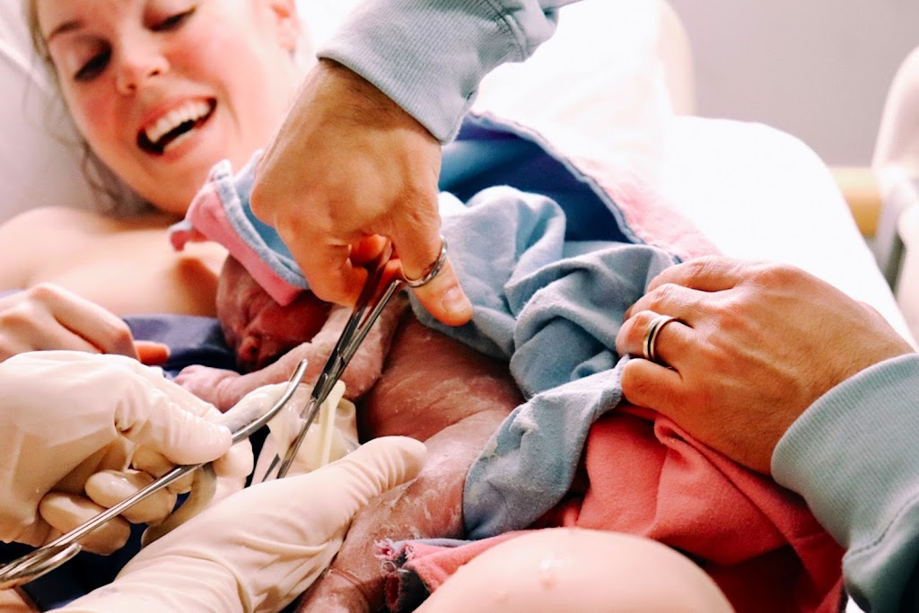 Mads Birth Work - Doula | 298 Cockshutt Rd, Brantford, ON N3T 0N3, Canada | Phone: (519) 865-2017