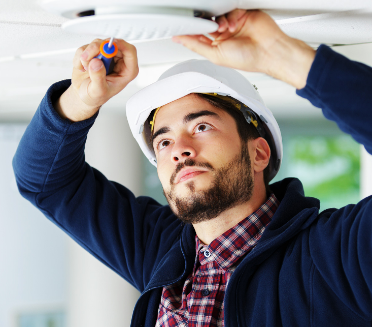 MAHER Heating & Cooling | 24 Niles Ct, Brampton, ON L6S 5T5, Canada | Phone: (416) 750-7070