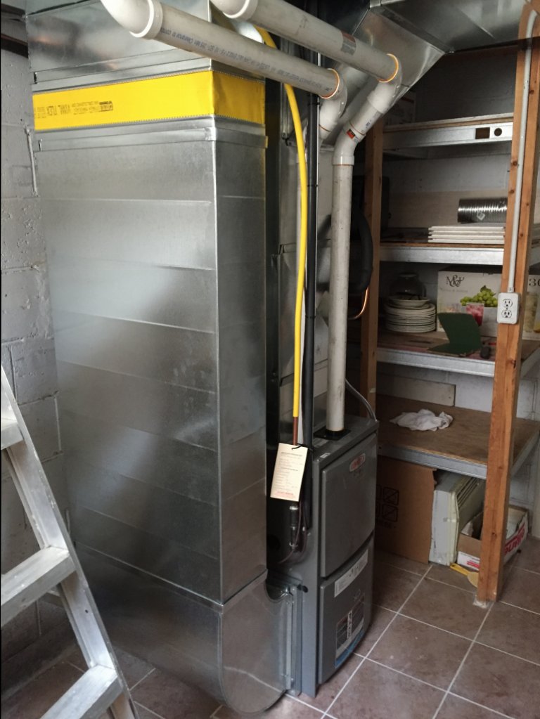 Best Energy Conservation Inc. | 81 Auriga Dr, Nepean, ON K2E 7Y5, Canada | Phone: (613) 899-2440