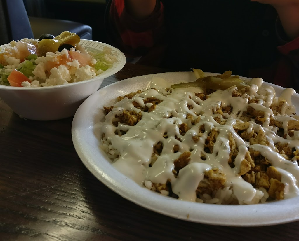 Venus | 3500 Main St, Buffalo, NY 14226, USA | Phone: (716) 831-8100