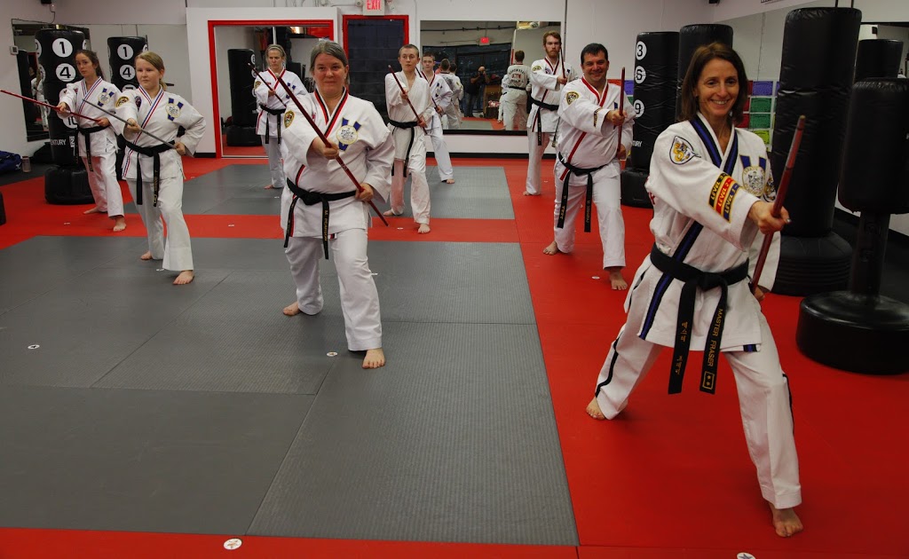Karate for Kids | health | 22826 Dewdney Trunk Rd #5, Maple Ridge, BC V2X 7Y3, Canada | 6044762500 OR +1 604-476-2500