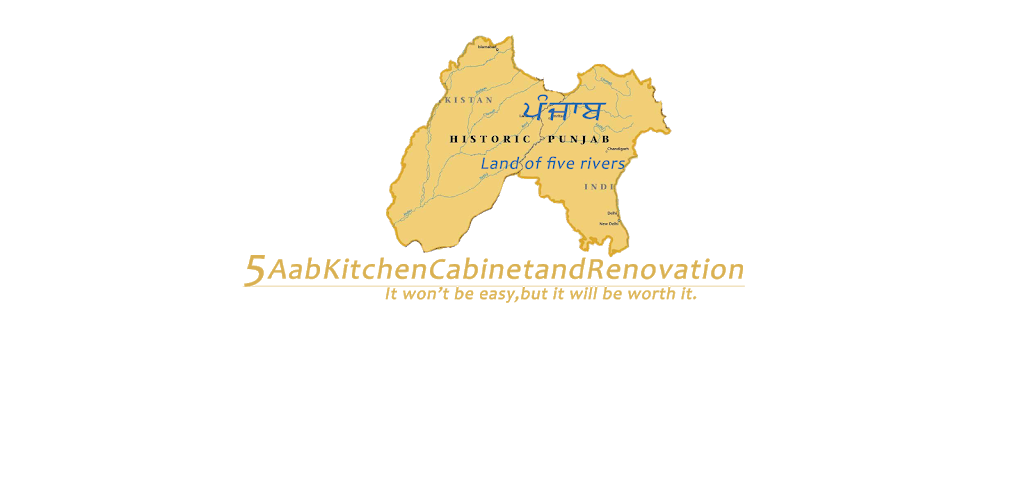 5AabKitchenCabinetAndRenovation | 11 Netherwood Rd, Kitchener, ON N2P 0B7, Canada | Phone: (416) 200-6670