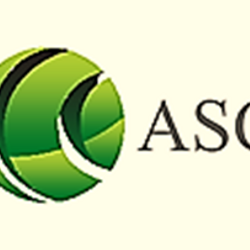 Assiniboia Surgical Centre Ltd | 3520 Roblin Blvd, Winnipeg, MB R3R 0C9, Canada | Phone: (204) 897-3450