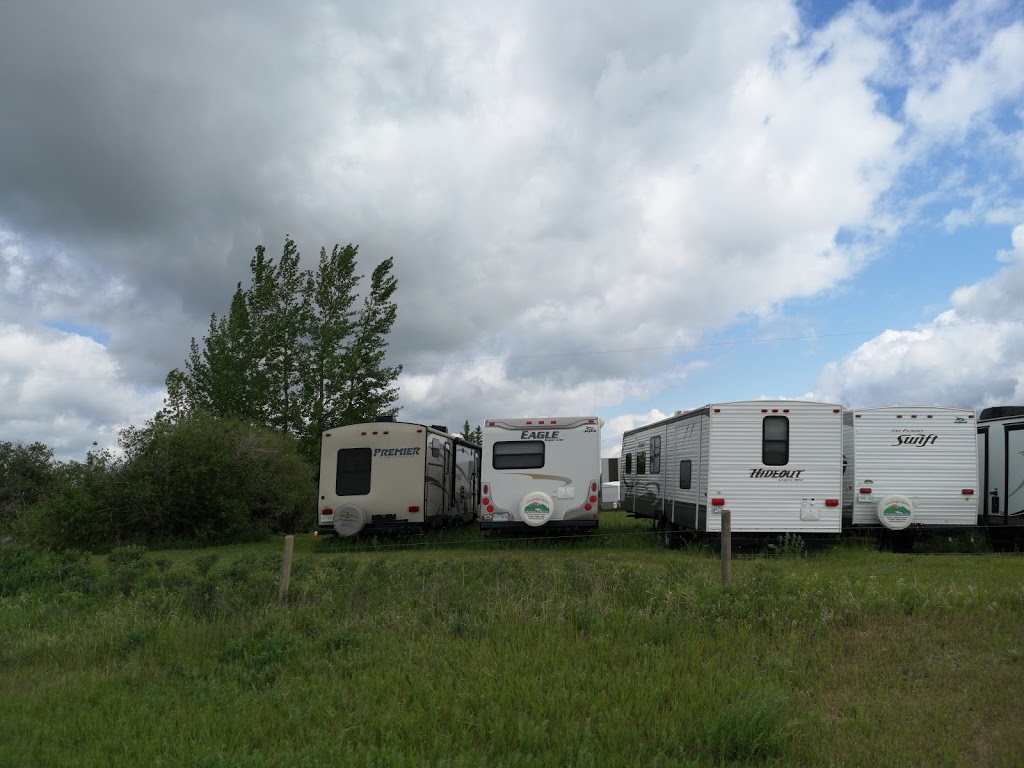 mutthutt | Edenwold No. 158, SK S0G 5K0, Canada