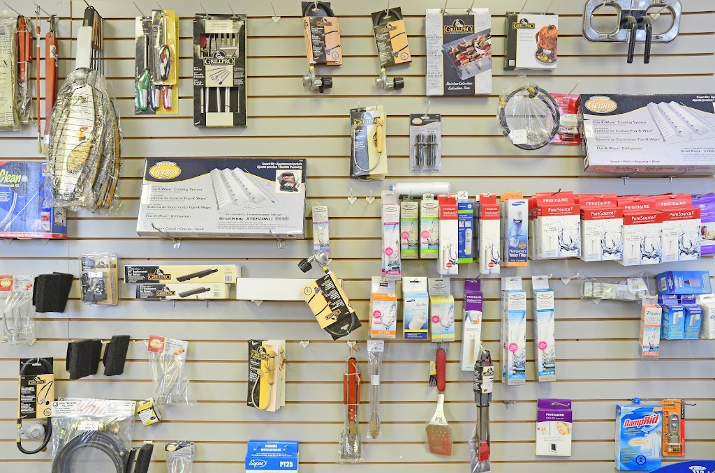 Electro-Experts - Laval | 2275 Bd Dagenais O, Laval, QC H7L 6B1, Canada | Phone: (450) 937-3733