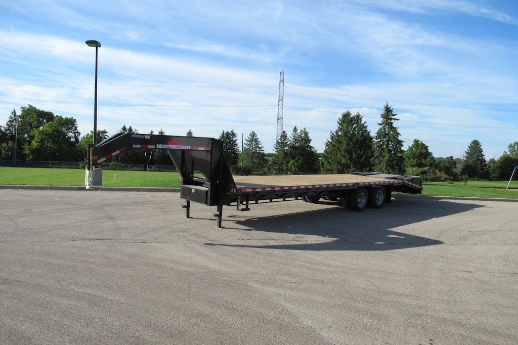 Canada Trailer Atlantic | 18 Falmouth Back Rd RR 1, Falmouth, NS B0P 1L0, Canada | Phone: (902) 441-2901
