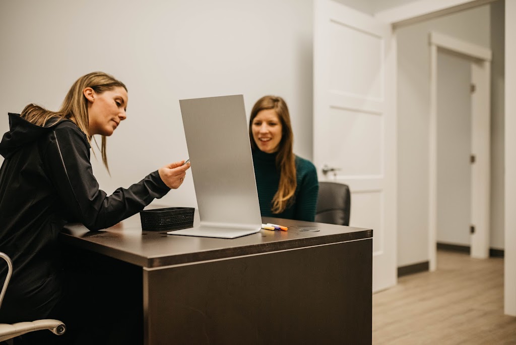 Legacy Rehabilitation | 6140 AB-2A Bay #1, Lacombe, AB T4L 2G5, Canada | Phone: (825) 640-8326