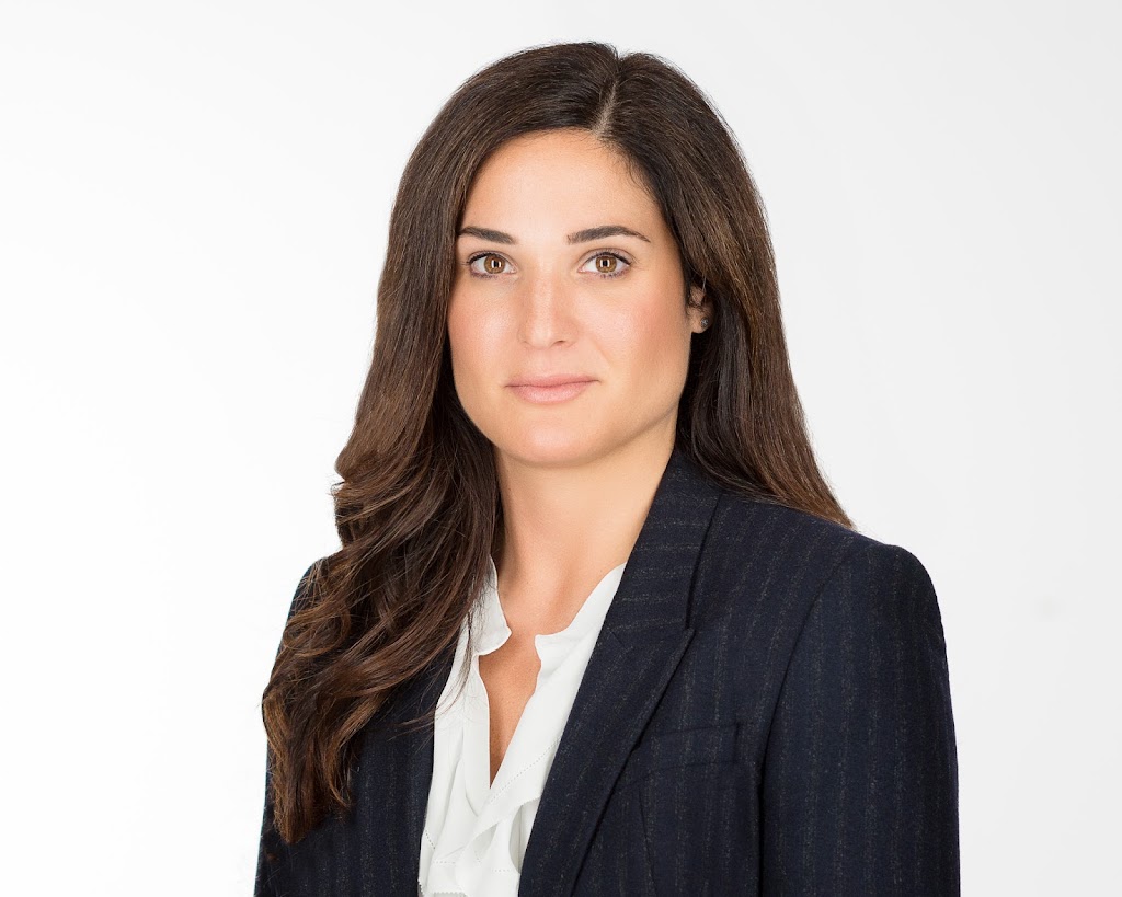 Nicola Circelli Law | lawyer | 585 Talbot St, London, ON N6A 2T2, Canada | 5196019977 OR +1 519-601-9977